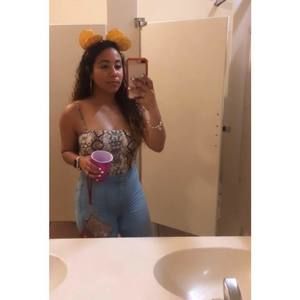 Meet your Posher, Sydney